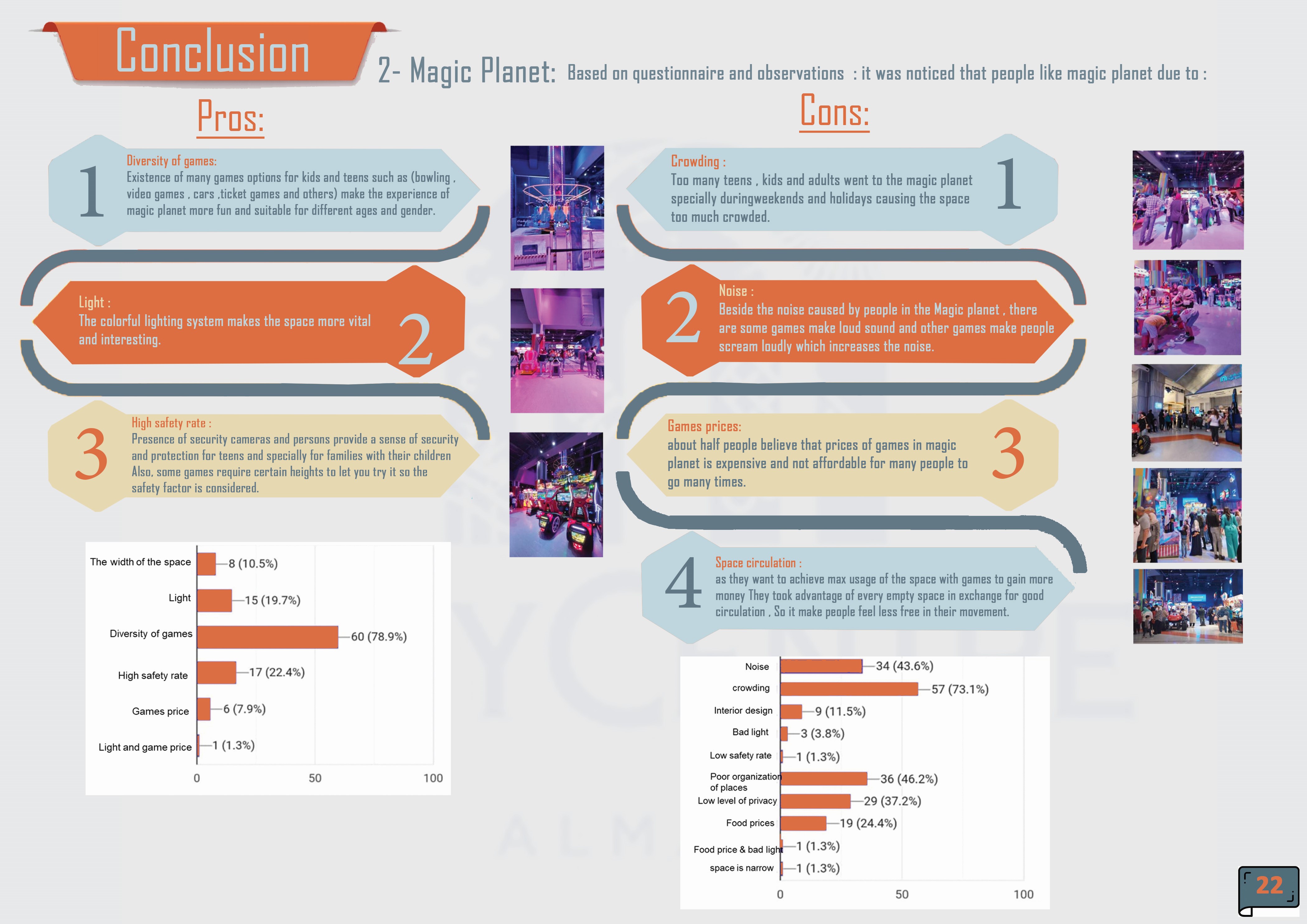 Humanities research-23