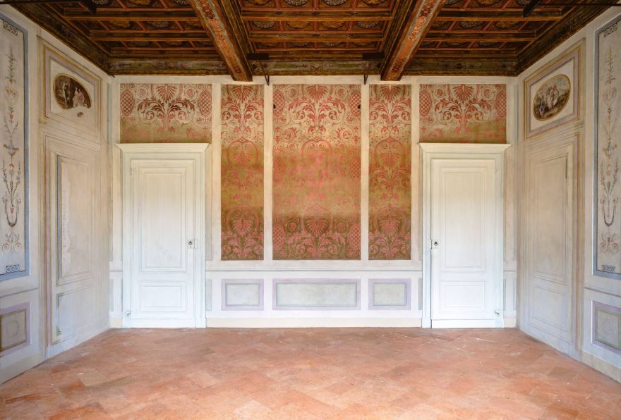 丨意大利丨Binocle SPA(Lorenzo Bini团队)-39