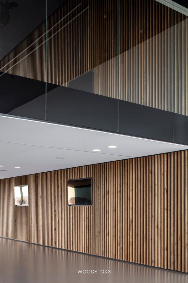 Realisaties Woodstoxx | Parketvloeren, Gevels & Terrassen-226