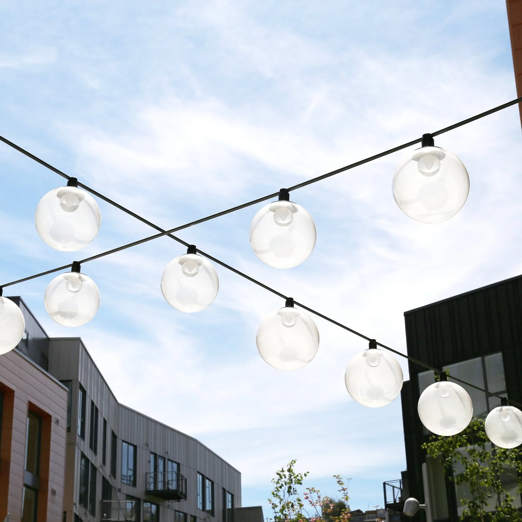 Mariposa Greenway（马里波萨绿道）丨美国丨Fletcher Studio（弗莱彻工作室）-67