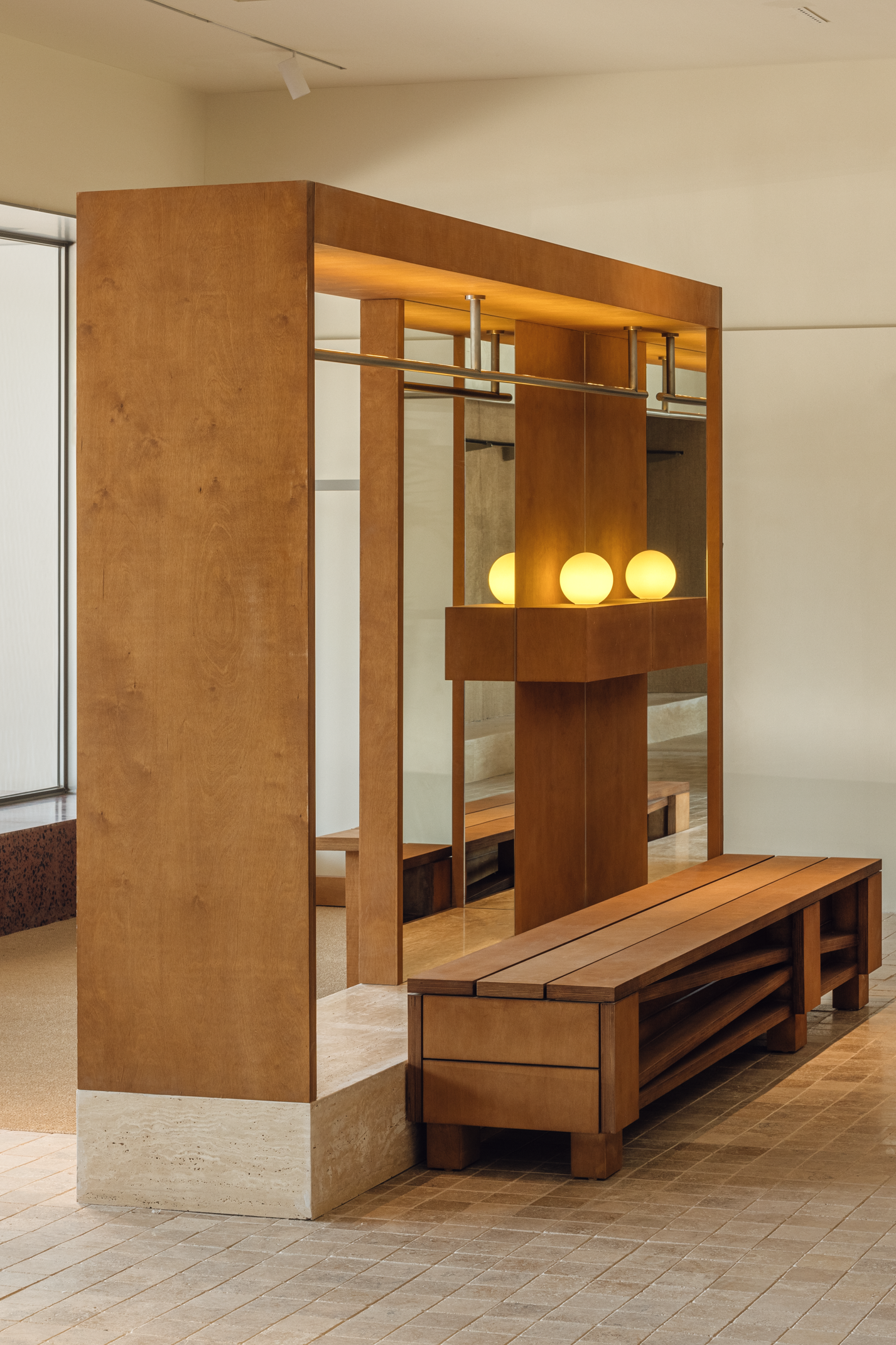 CoTree＆candy集合店（杭州）丨中国杭州丨DPAA偏离设计-43