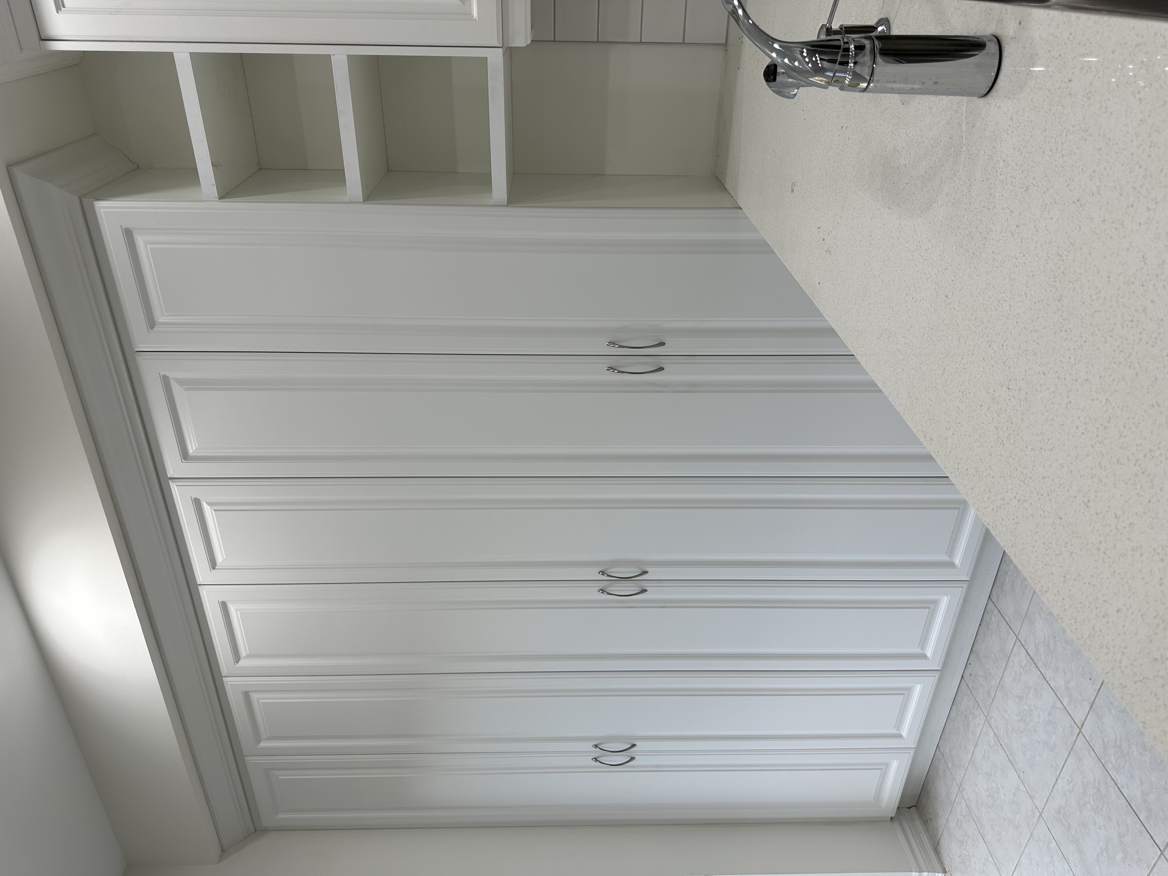 Van sickle street Ancaster (Kitchen)-3