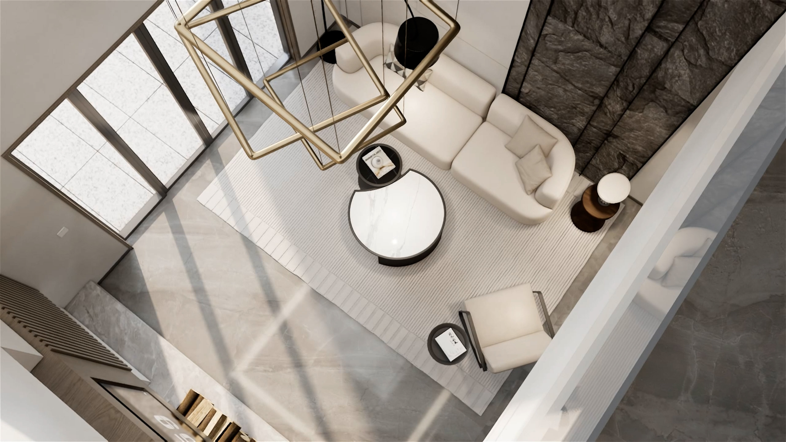 永宅丨CRQ Portfolios-6