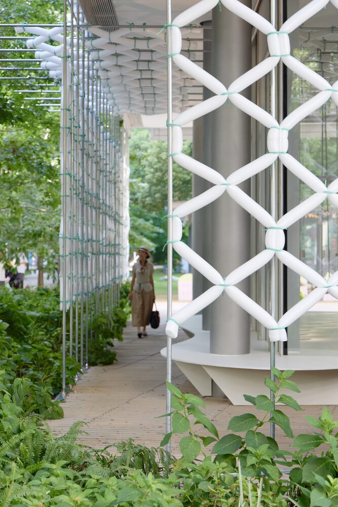 STARAY Store by Fununit Design&More-25