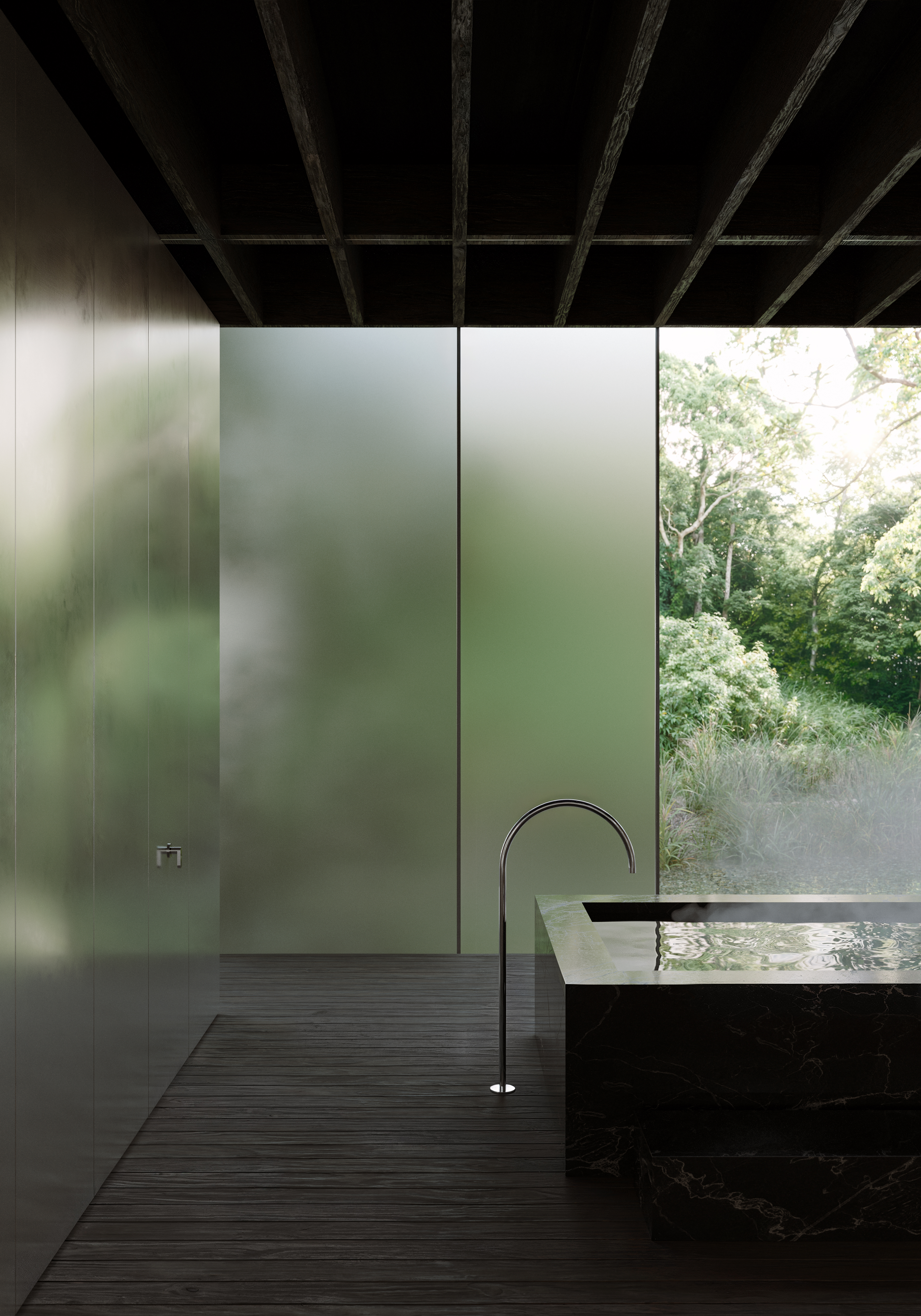 Not A Hotel - FINALIST - ClovisBaronian-5