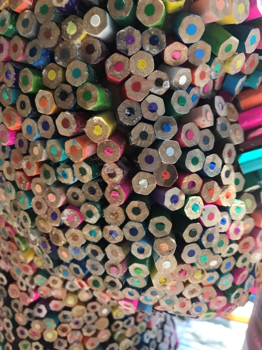 励时创意手工趴——「逐梦（二）」-54