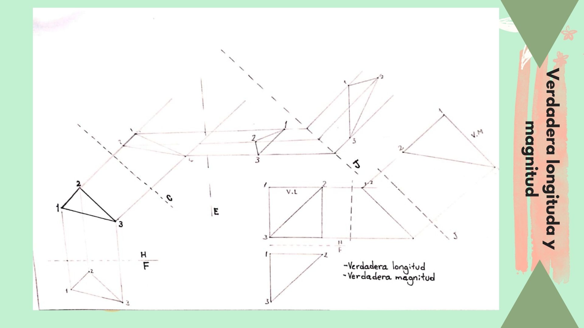 Portafolio geometría descriptiva-18