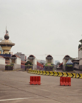Jakarta