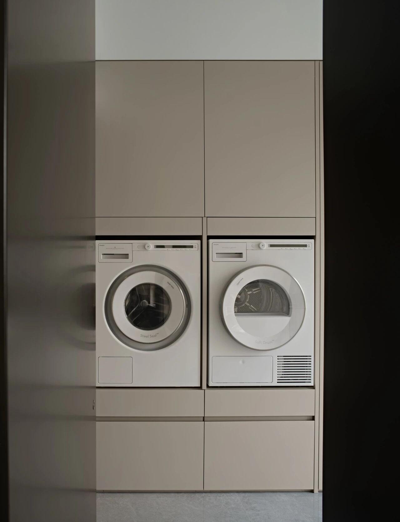 GARDEN19 · 贤坤花园二期丨中国南京丨室内设计为南京观享际SKH,建筑为VAAS北京大象,景观为北京顺景-48