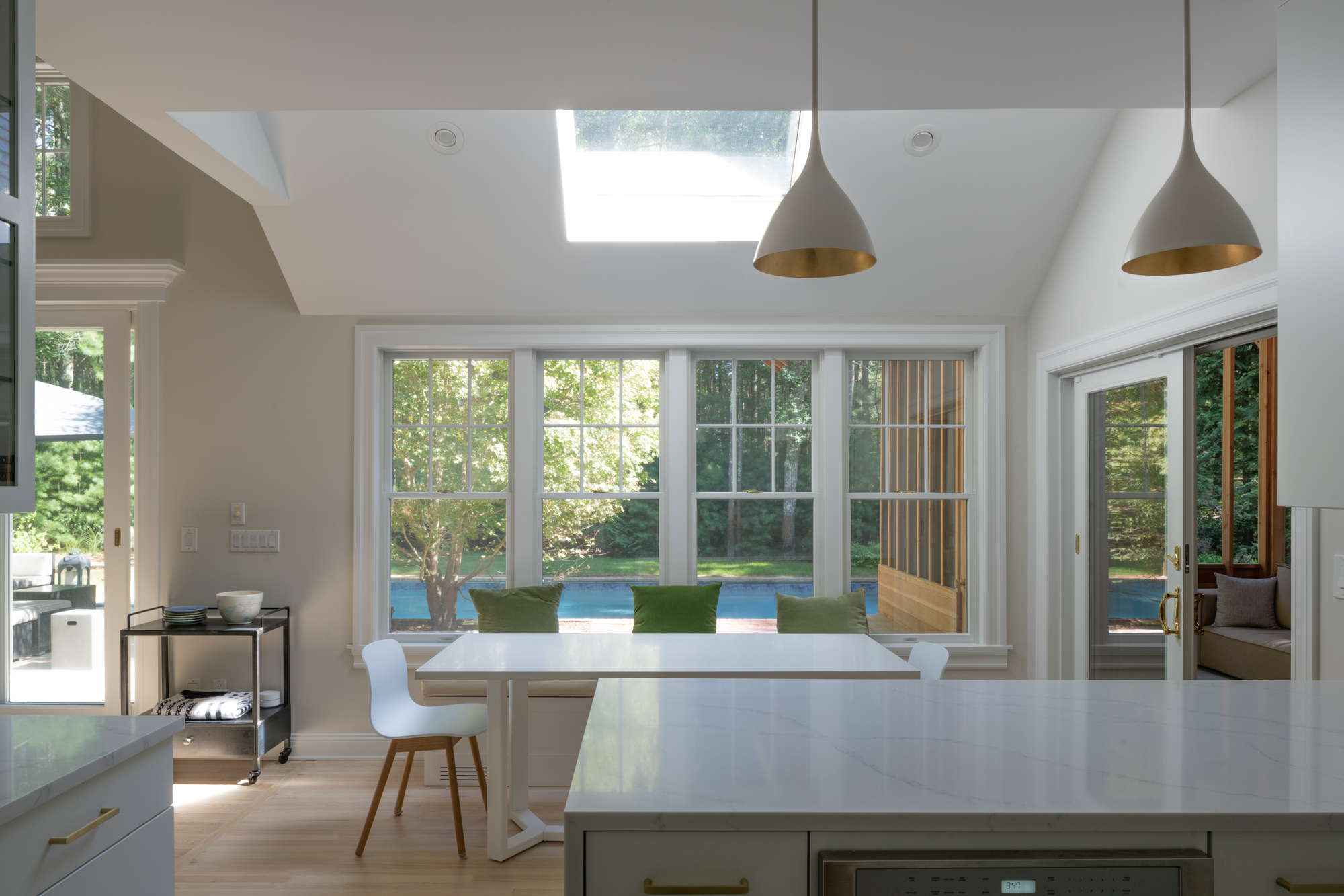 沼泽谷丨美国丨BLDUS-15