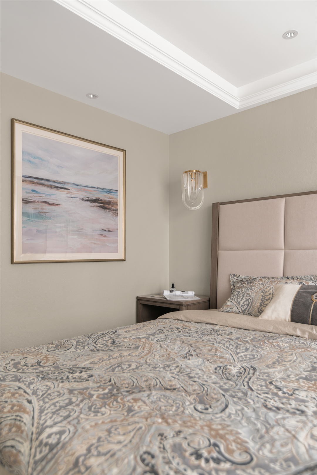 春日里的花漾温柔 | S&N 新作首发-71