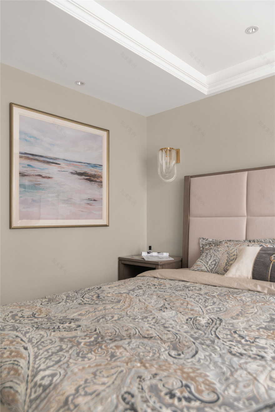 春日里的花漾温柔 | S&N 新作首发-71