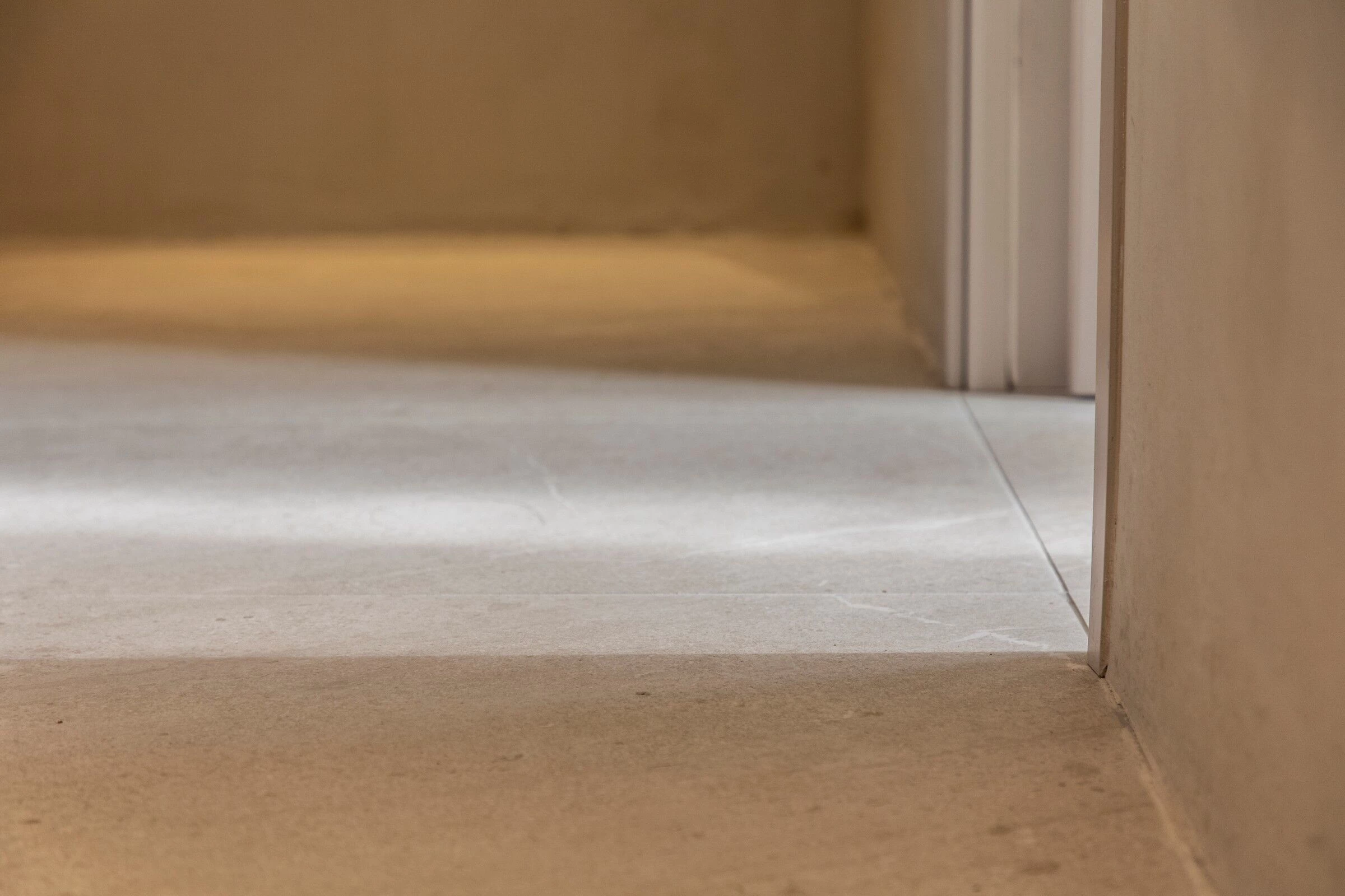 穿越时空的艺术酒店 · 希腊 Monsieur Didot丨希腊雅典丨BaBatchas Design Studio-44