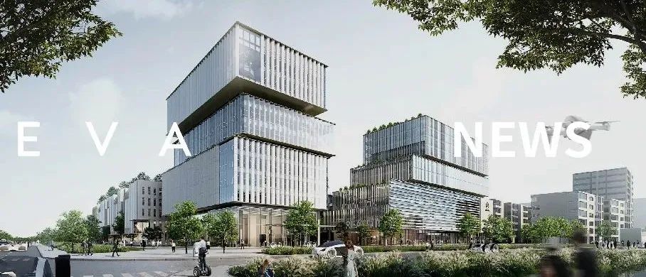 太保家园杭州颐养社区丨中国浙江丨艺瓦建筑设计,同济建筑设计院-70