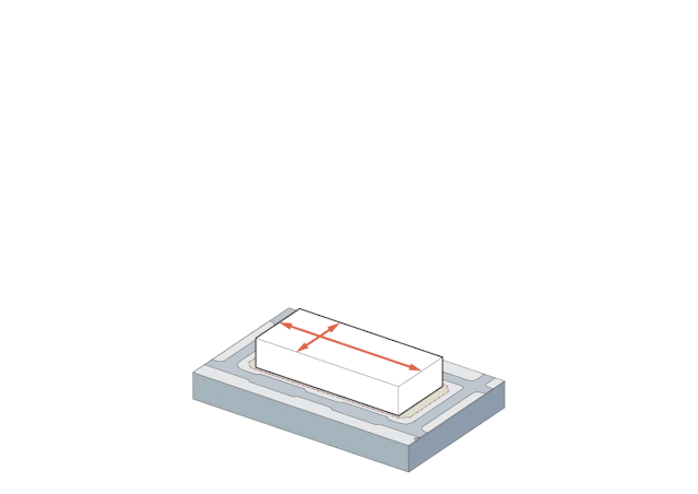 深圳海能达全球总部大厦-25