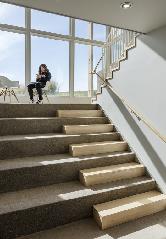 鹰岭学生公寓-34