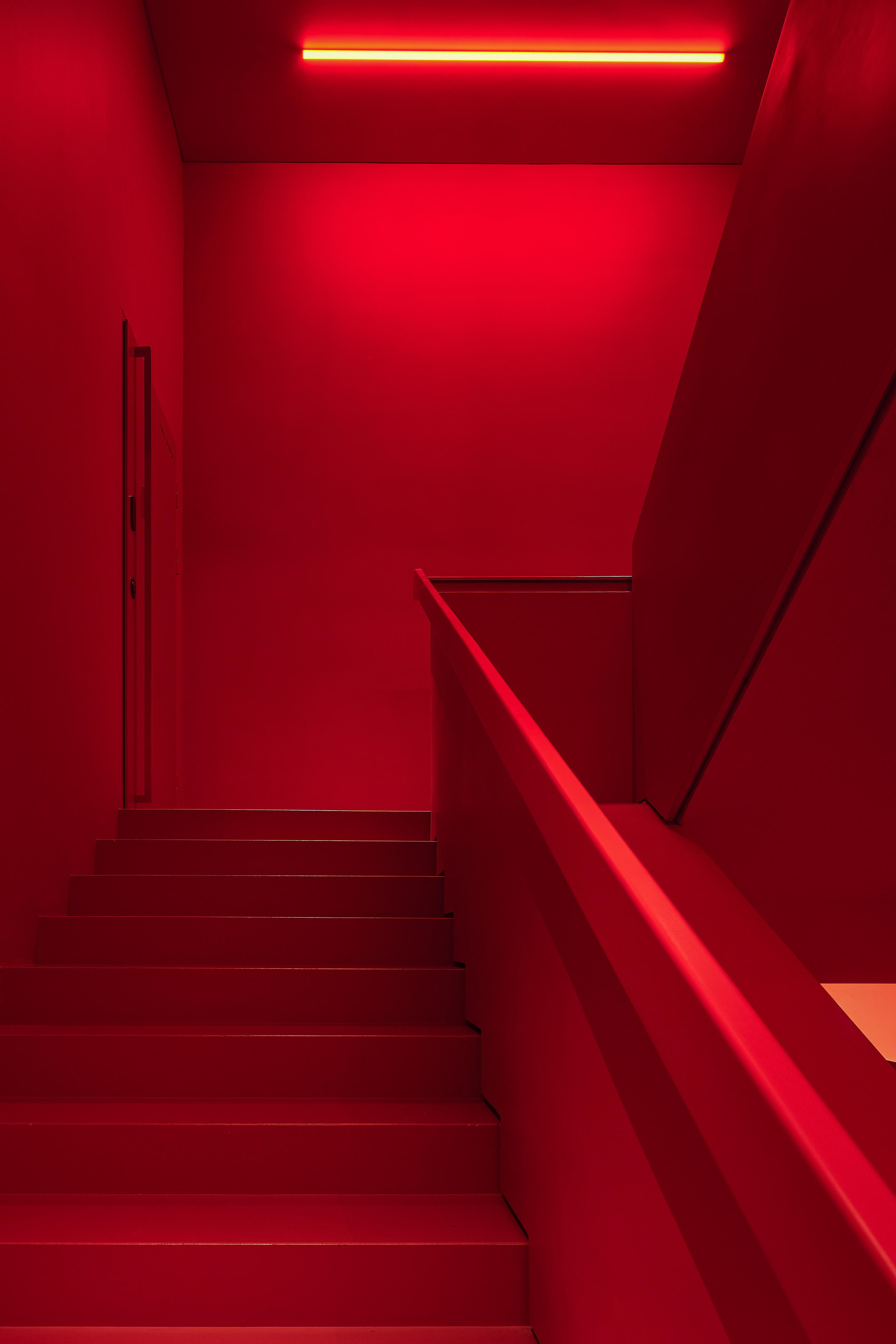 MIRAGE 电影院丨俄罗斯丨DA bureau-33