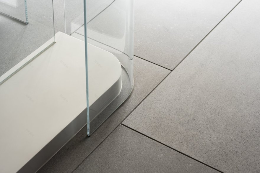 永恒瓷砖画廊-9