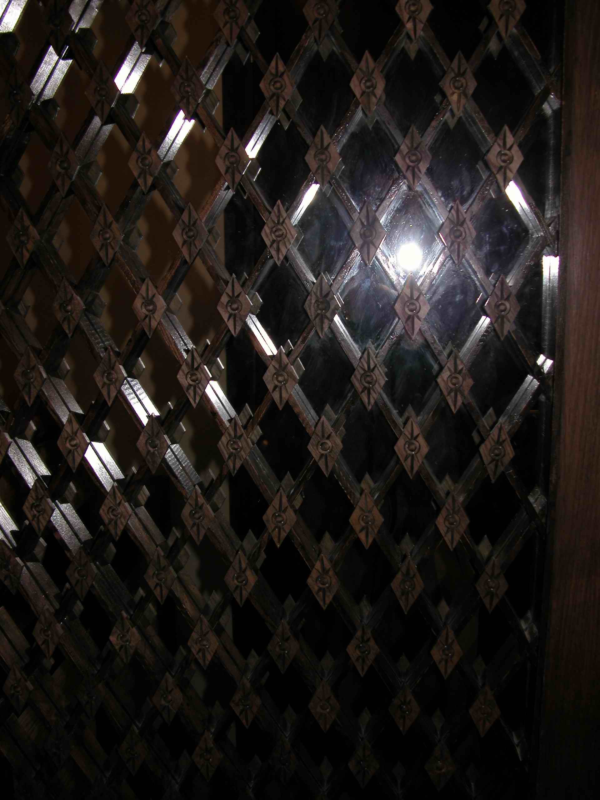 上海金地格林春晓 样板房-32