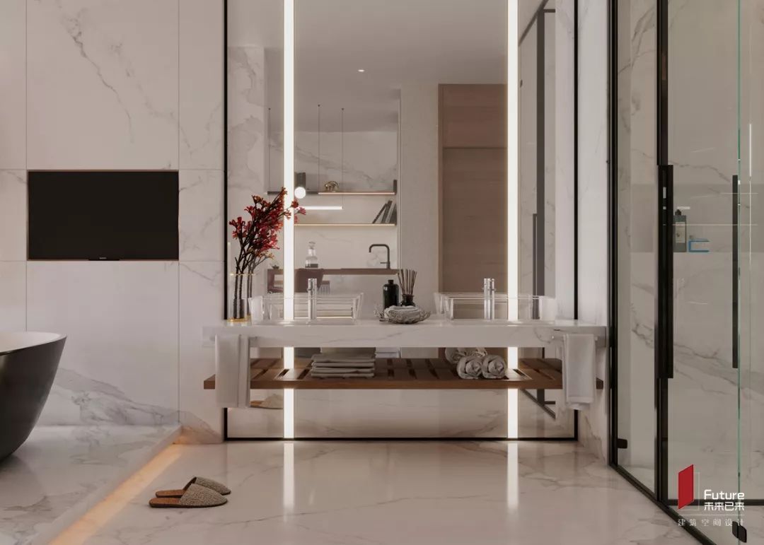 温馨家居,自然之韵-58