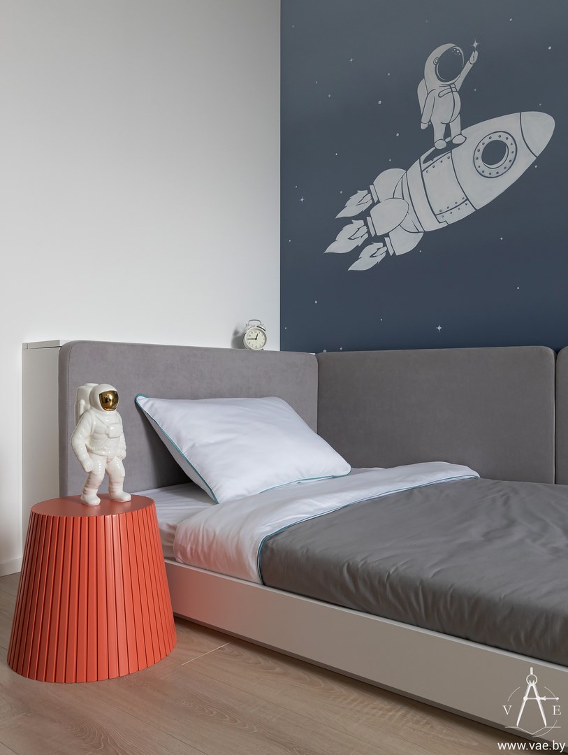 KAS-KAD | RE. Интерьер VAE design & architecture-42