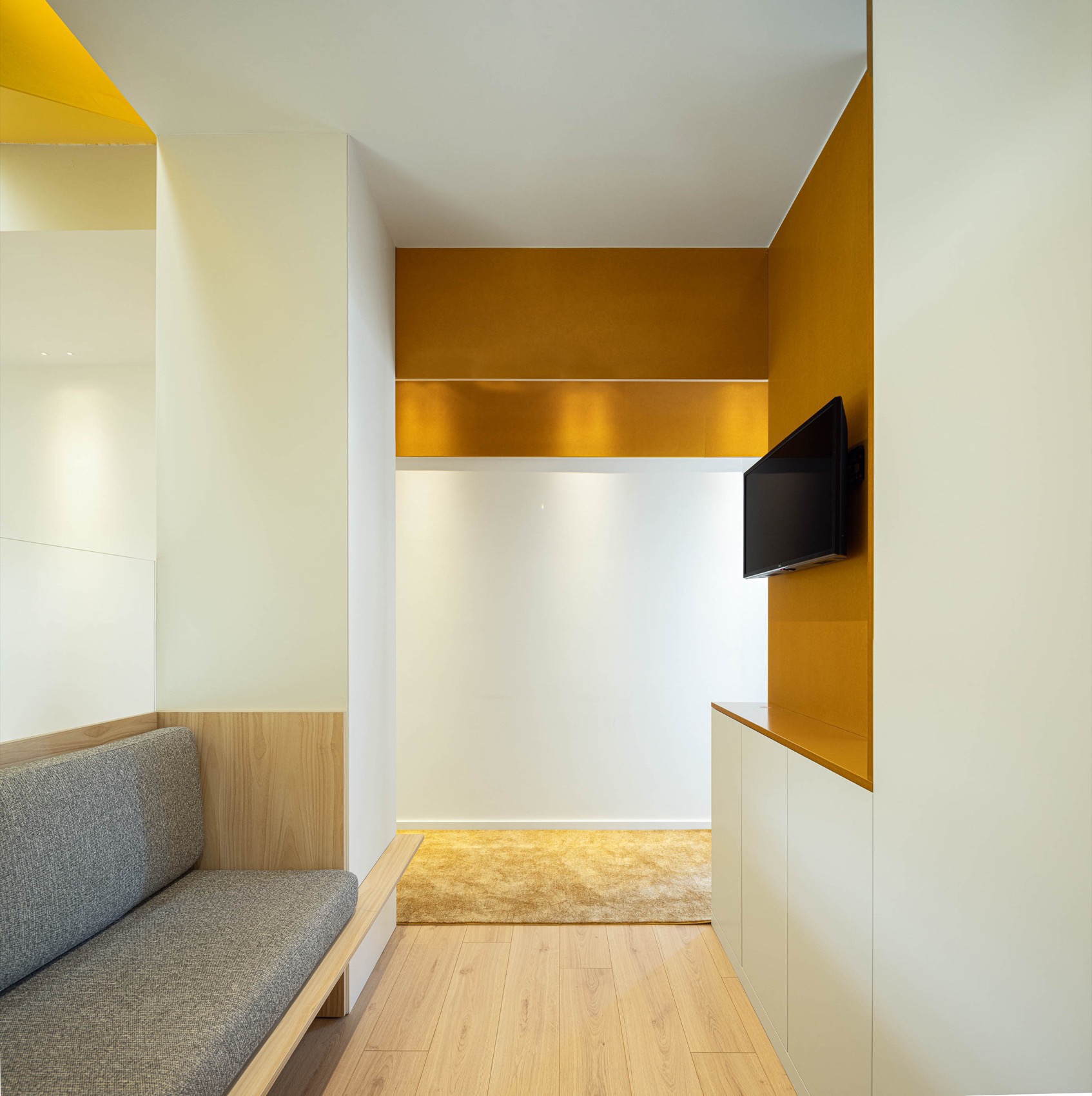 A’mar 住宅丨葡萄牙丨REM’A-139