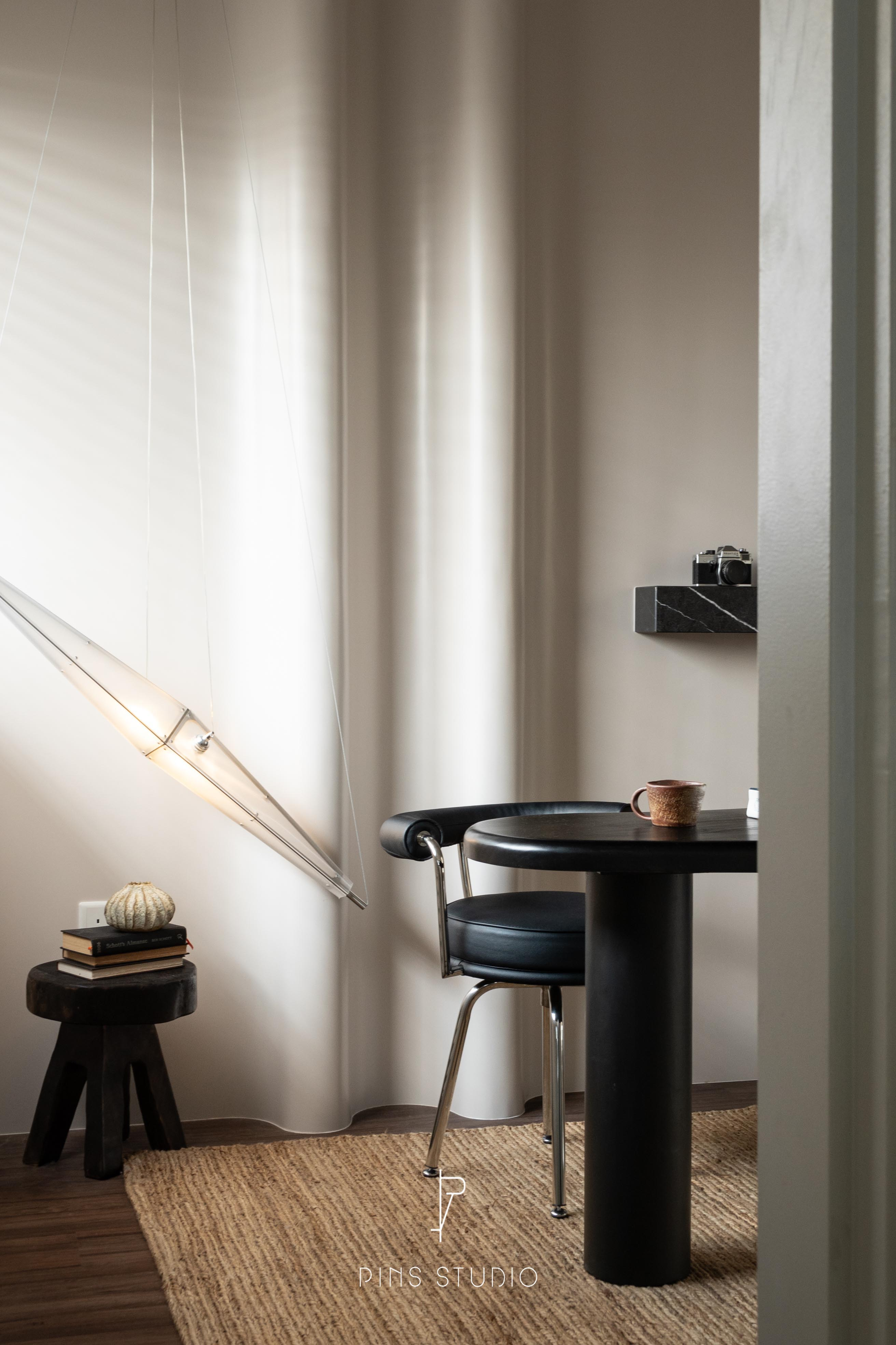 花舞 | Pins Studio | 2023 | 马来西亚-11