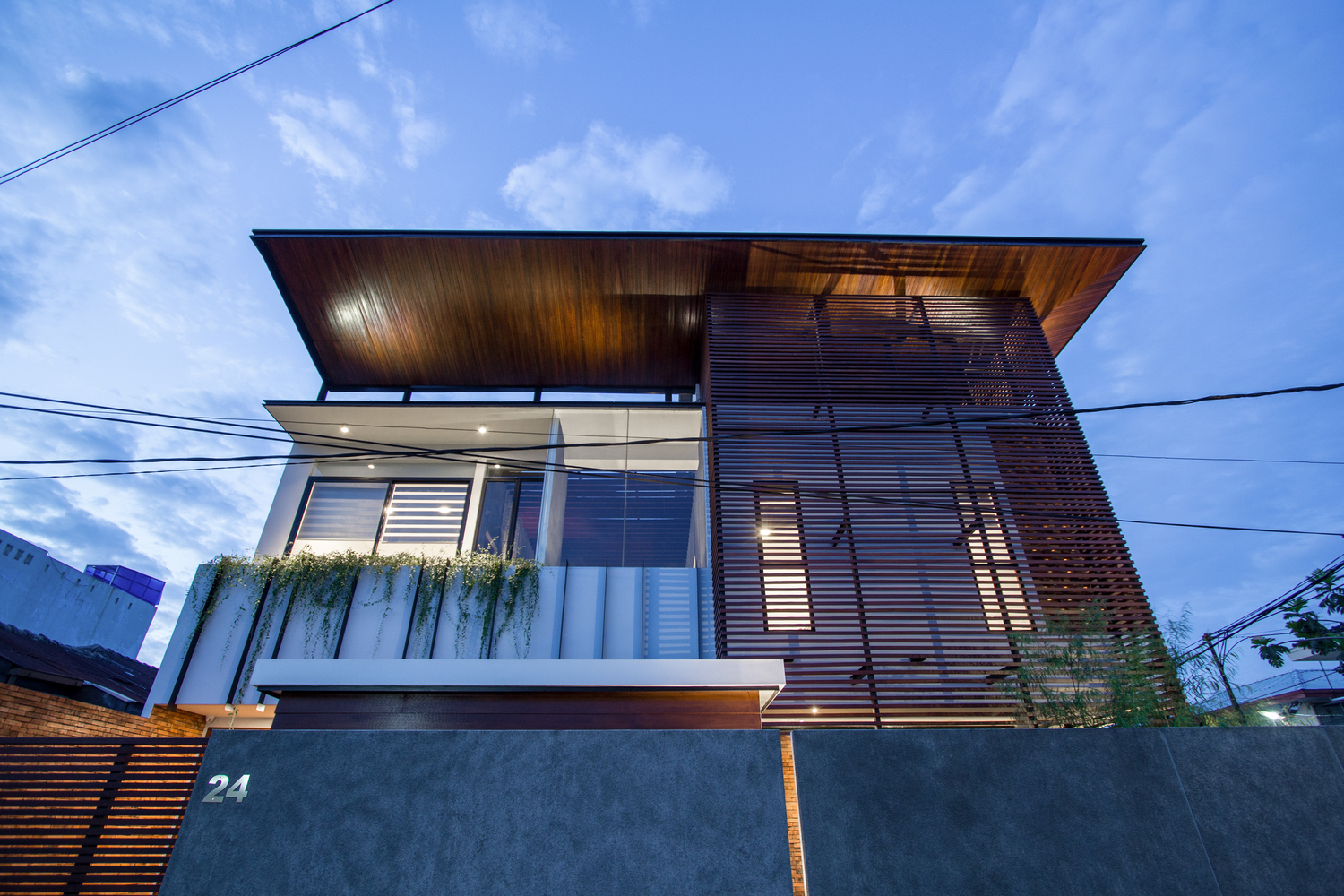 印尼美丹 S 屋-50