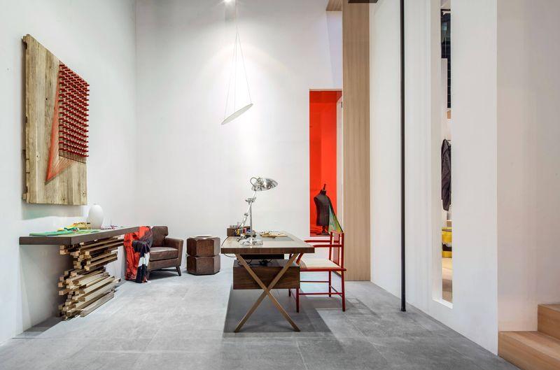 深圳家具展至我家居体验馆-4