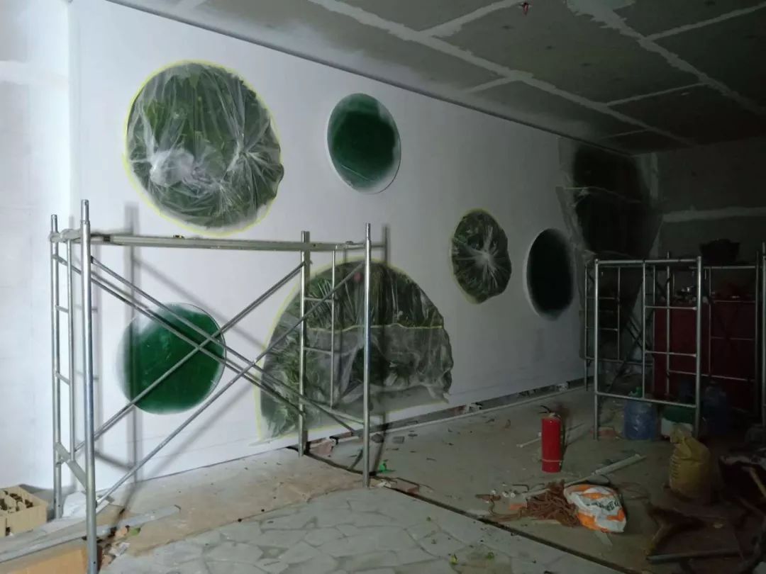 世园会澳大利亚园丨中国北京-50