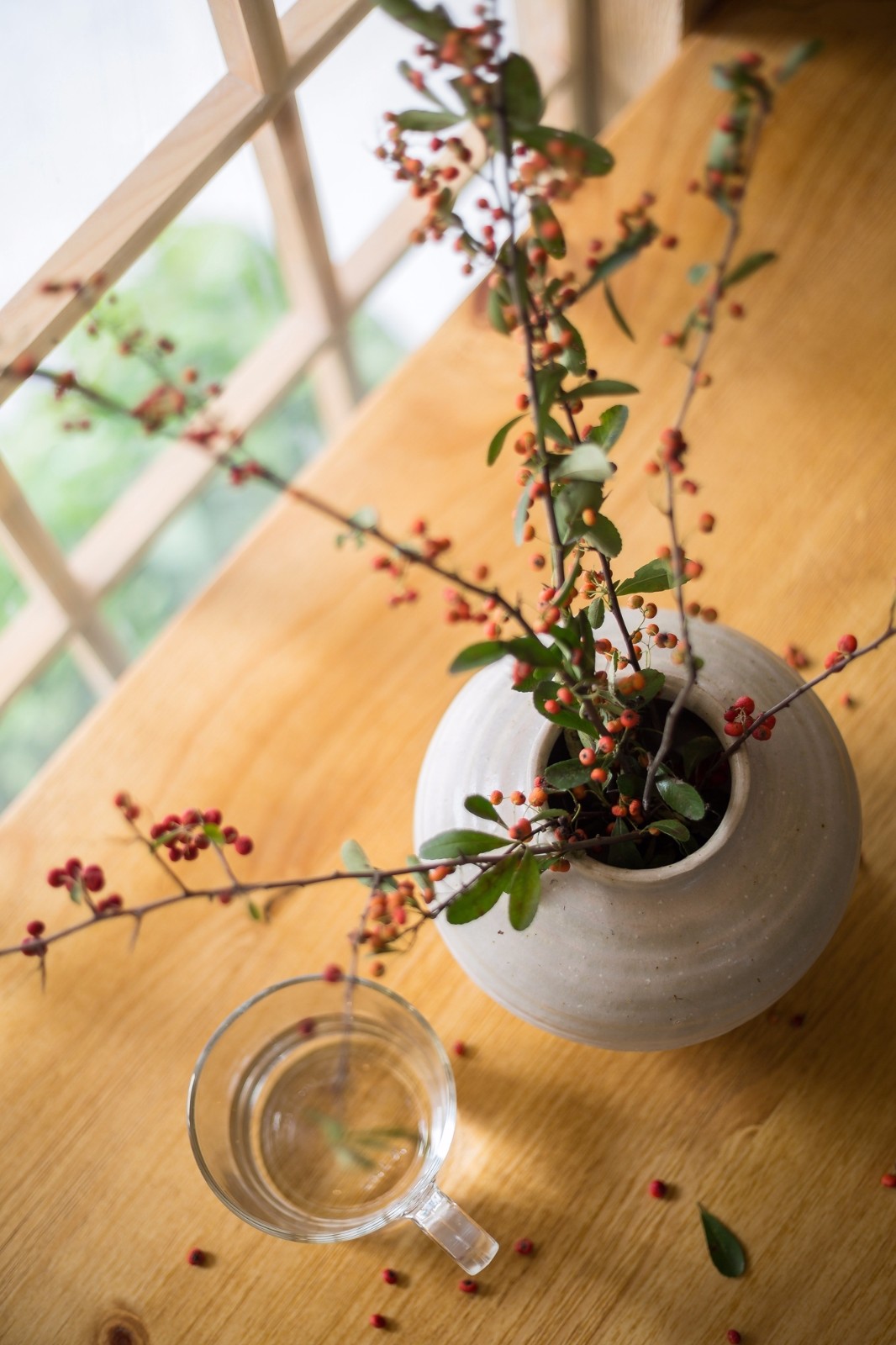 面包家  ZZ.design-11