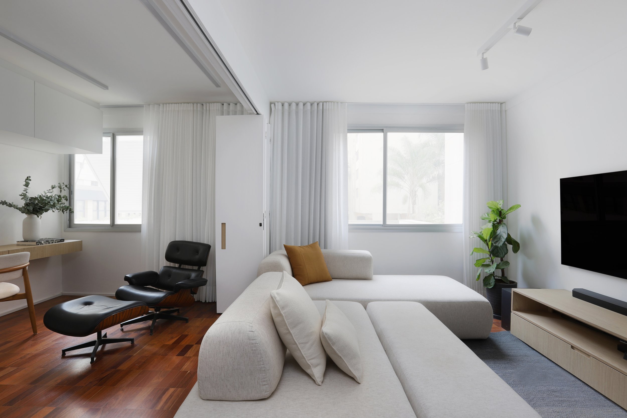 榕树公寓丨Cape VerdePaul-11