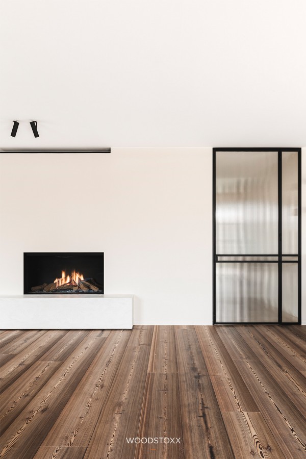 Realisaties Woodstoxx | Parketvloeren, Gevels & Terrassen-73