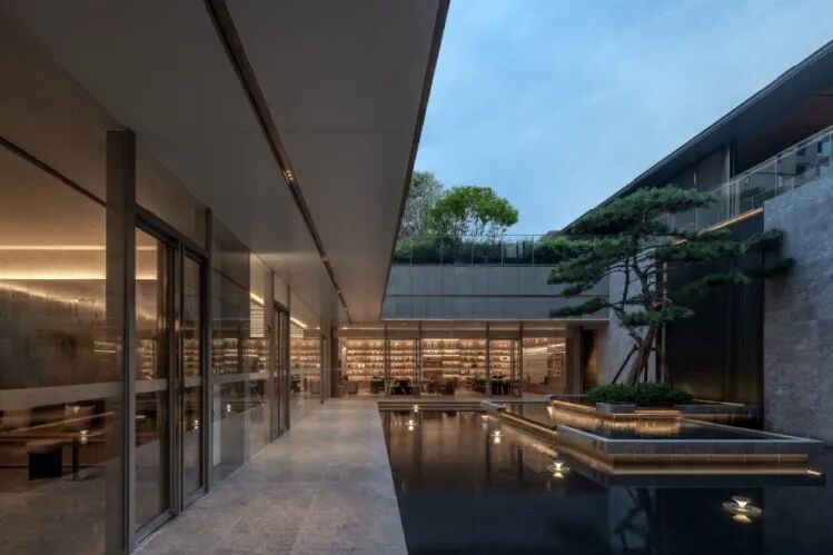 研创 · 新启 | 罗朗设计2026-39