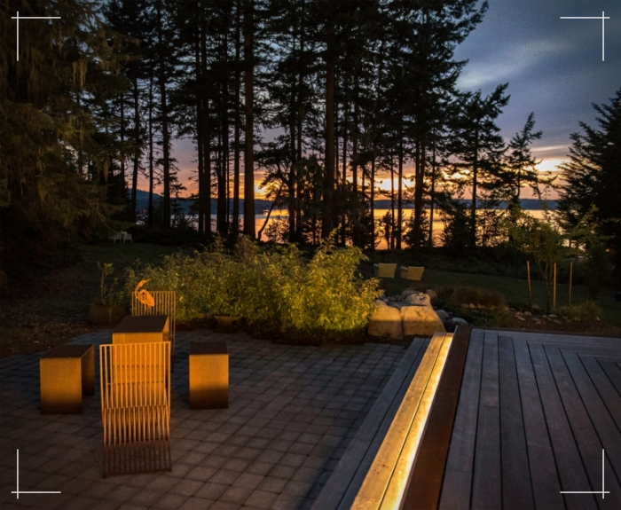 19世纪法国房屋改造丨巴西丨IDEALIZA-91