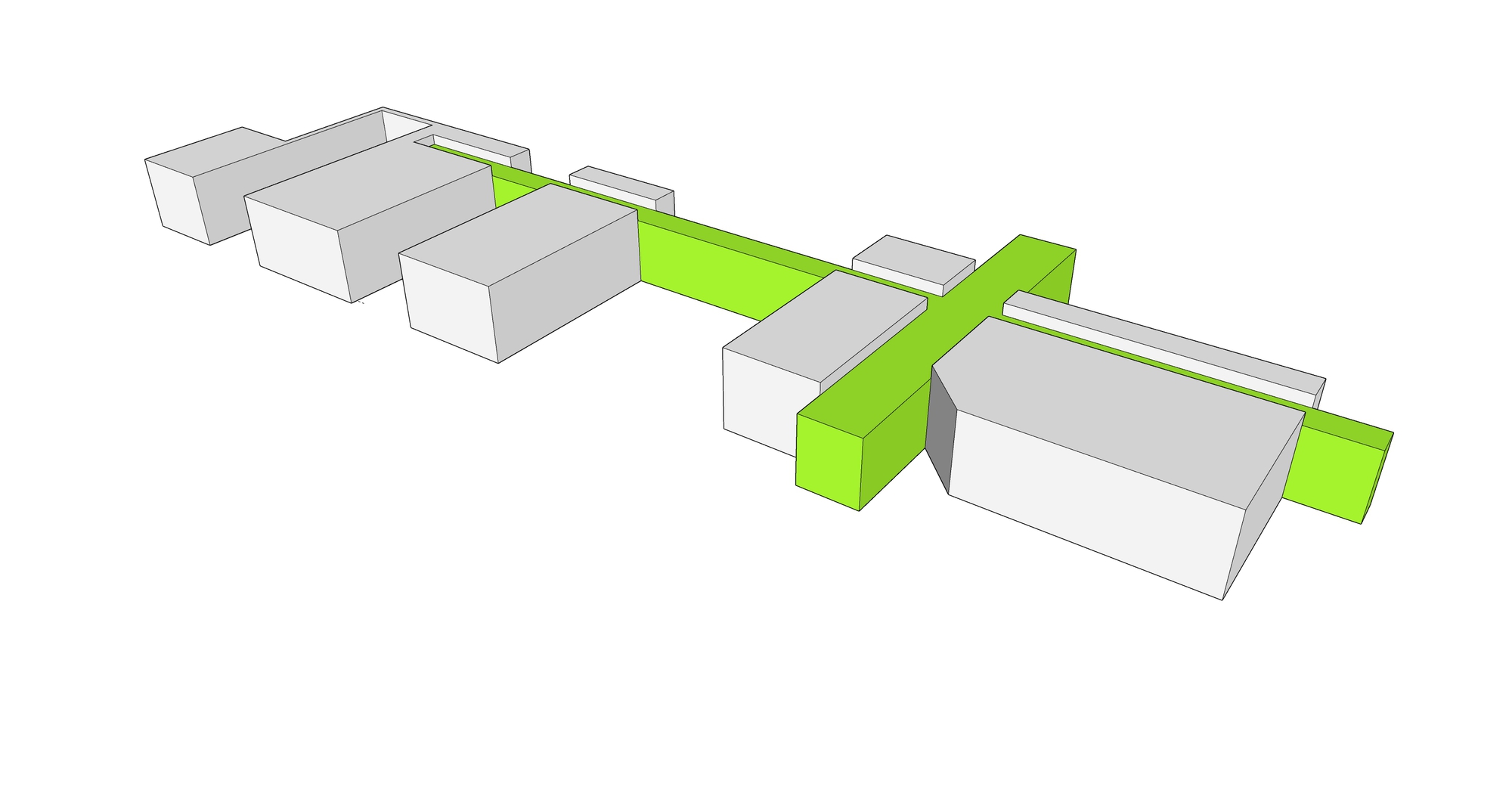 奥尔塔宅邸丨葡萄牙-38