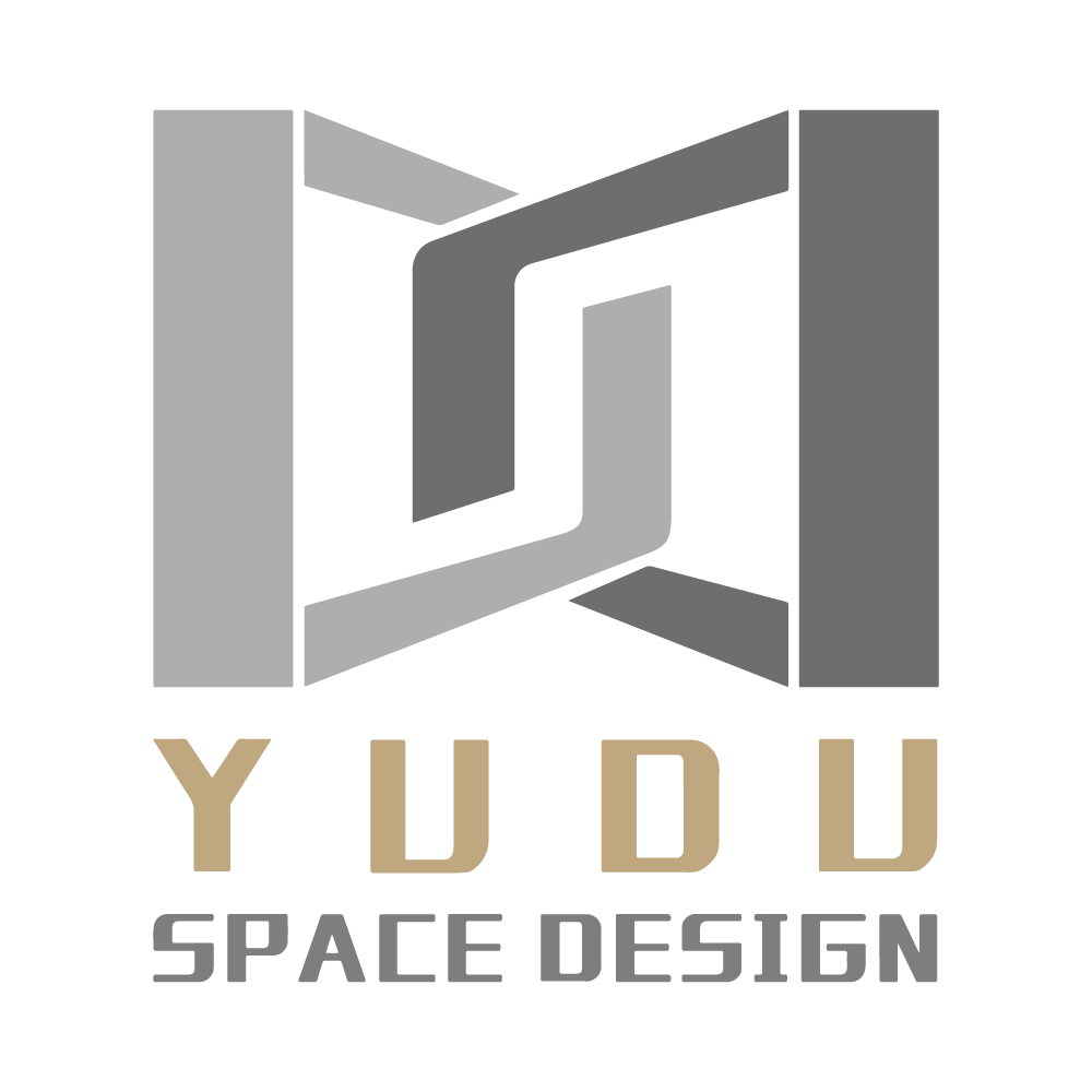 深圳梓盛发·万象里园丨中国深圳丨域度空间设计-64