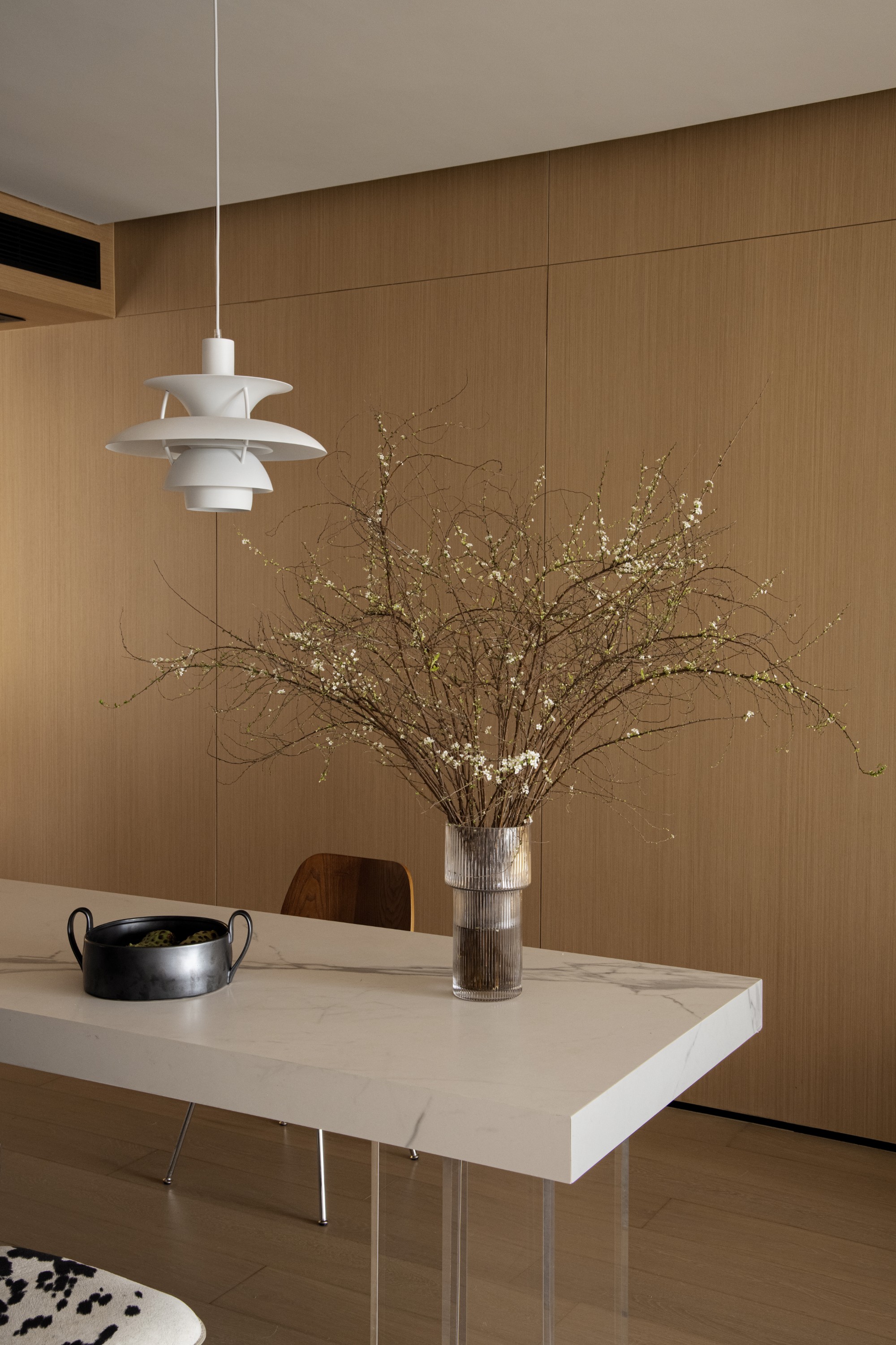 知栖丨中国广东丨广州聿言设计-12