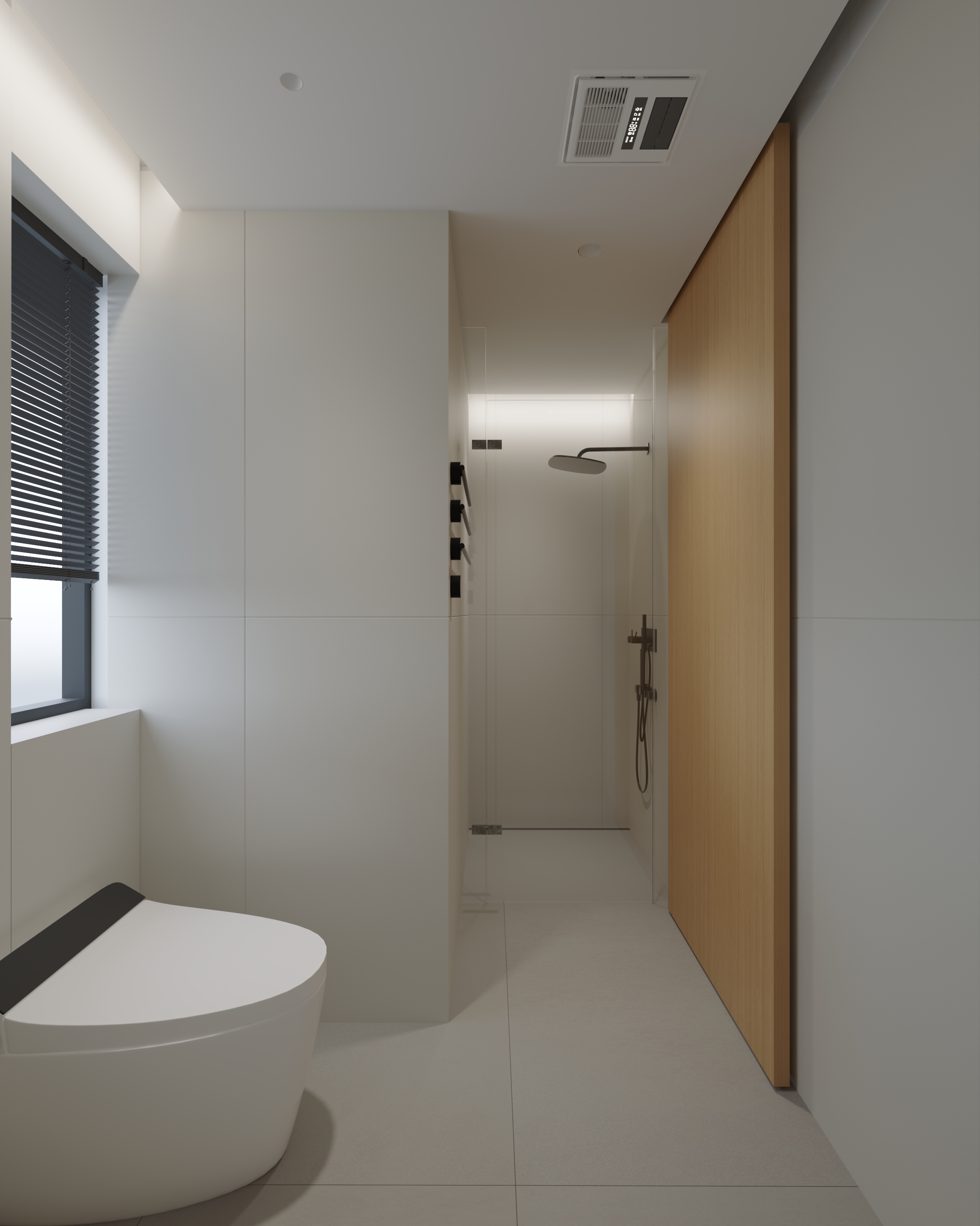 漳州碧湖 印象-7