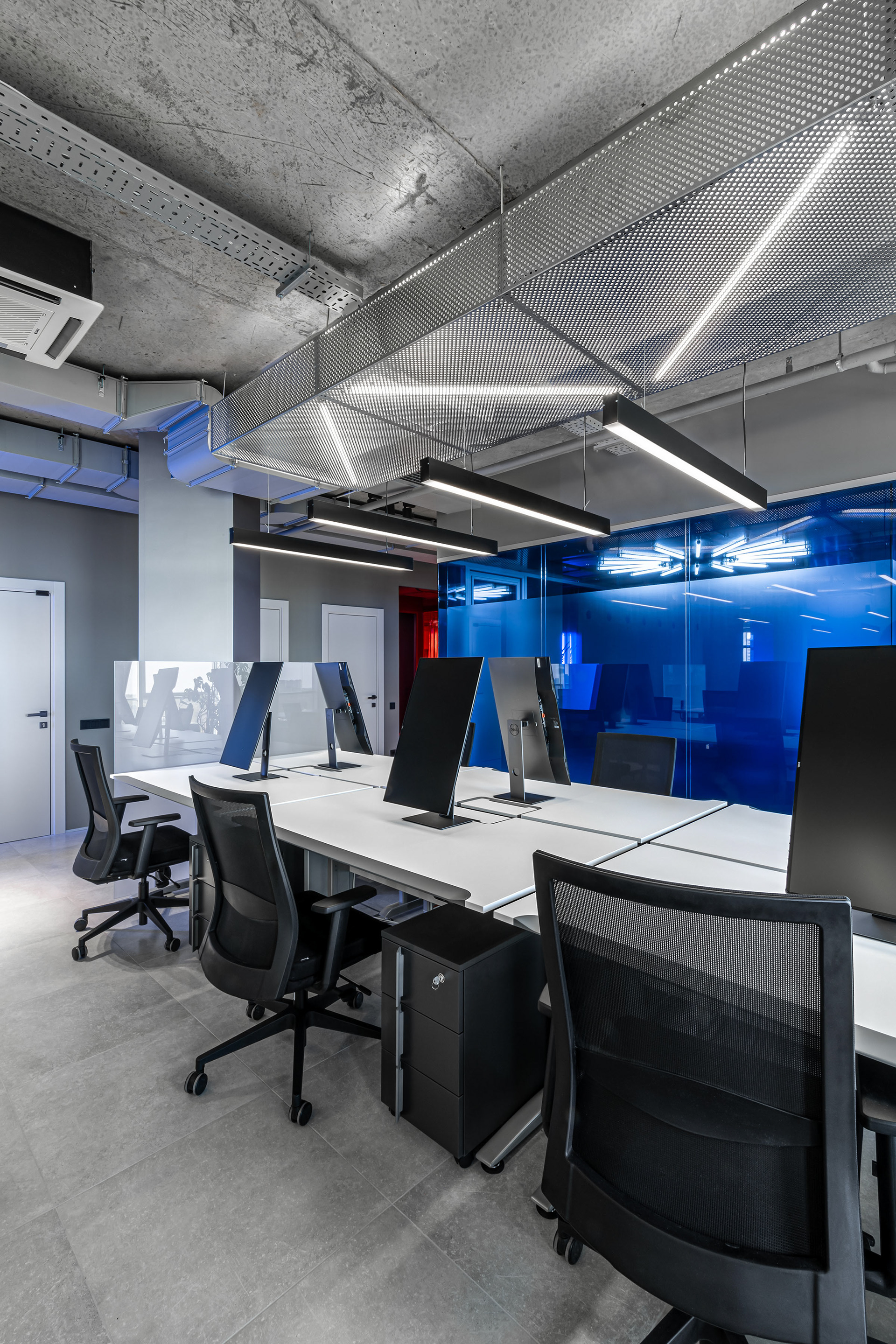 Red Shift Blue Shift-25