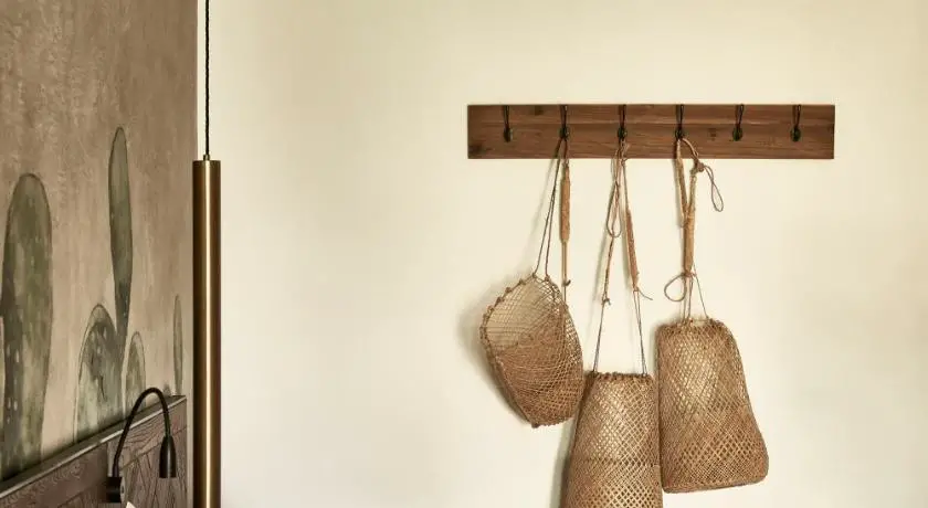 克里特岛玛利亚公园-11