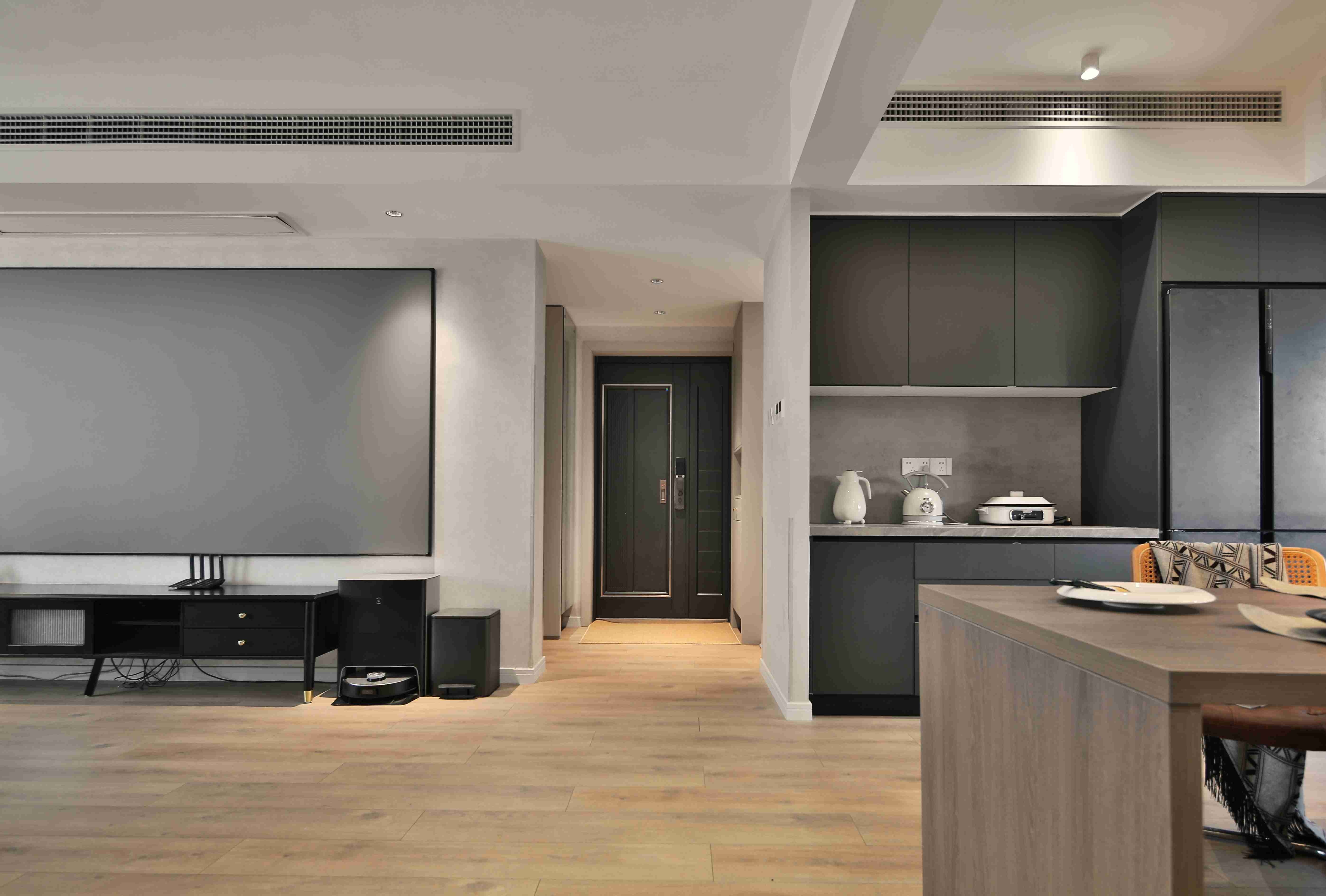 南昌世纪滨江丨中国南昌-14