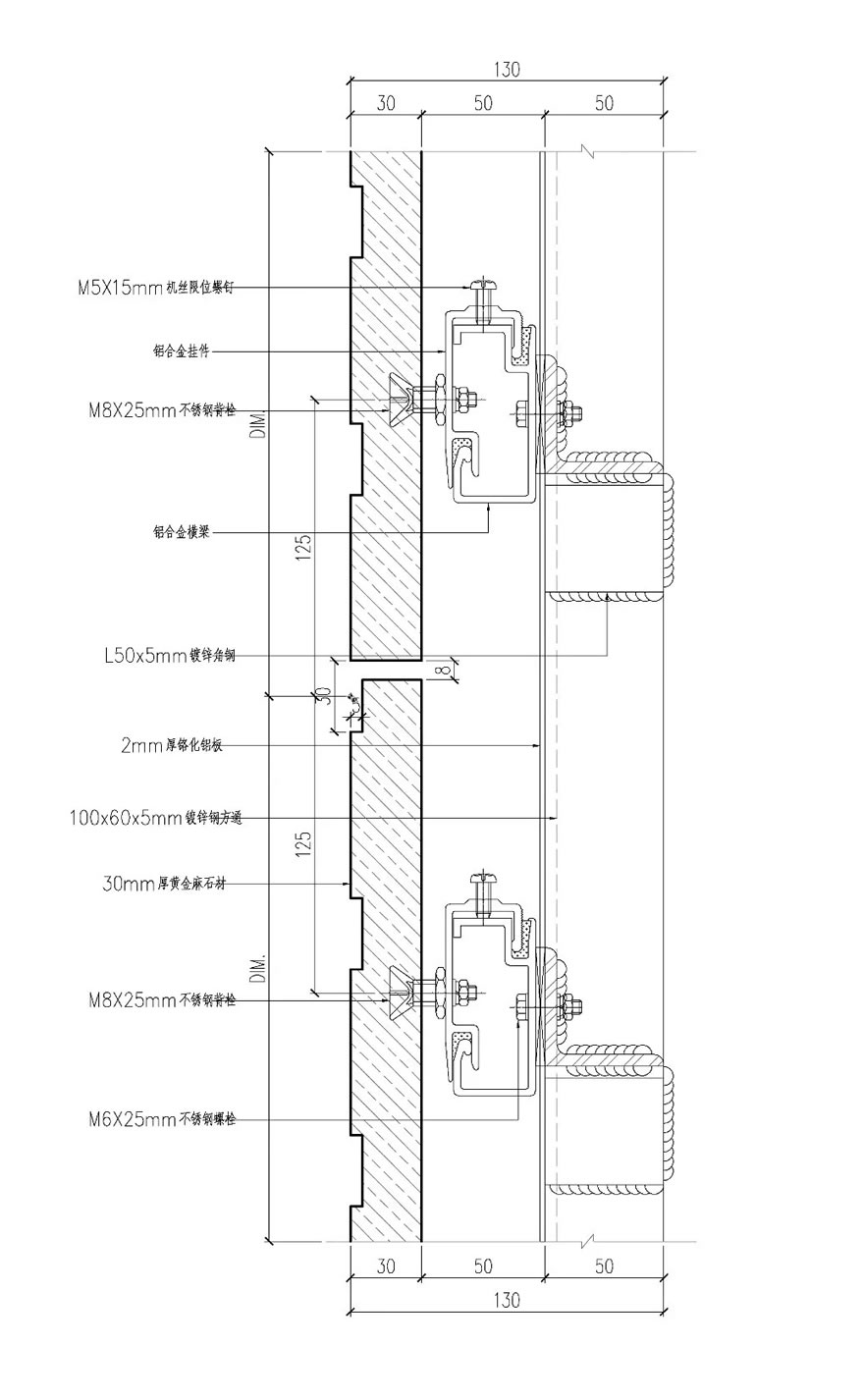 福建泉州青庐别墅-55