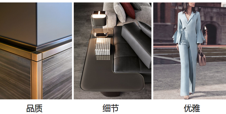 包头中海铂公馆叠墅丨中国包头丨广州置在设计有限公司-0