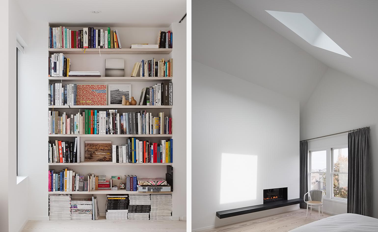 gable house edmonds and lee san francisco-22