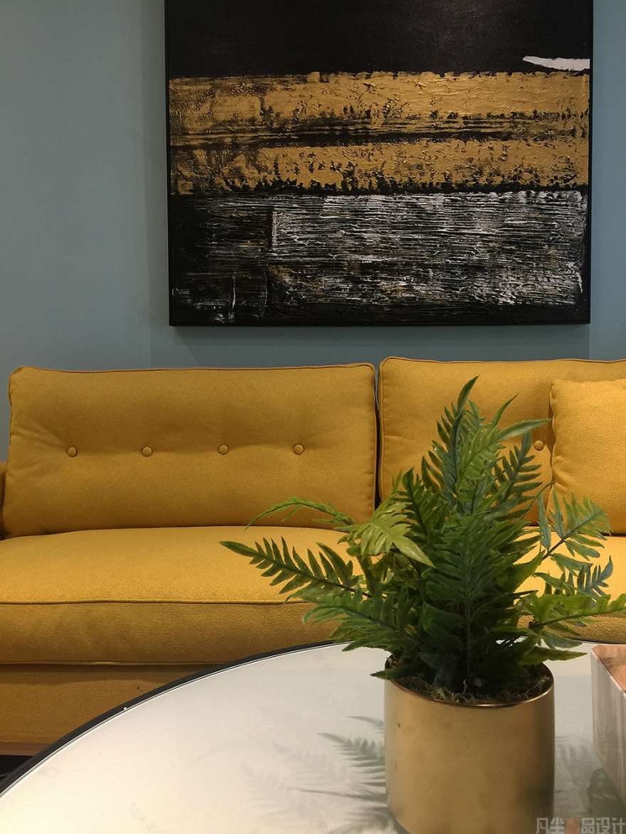 凡尘壹品《光 合》上虞玫瑰园-21