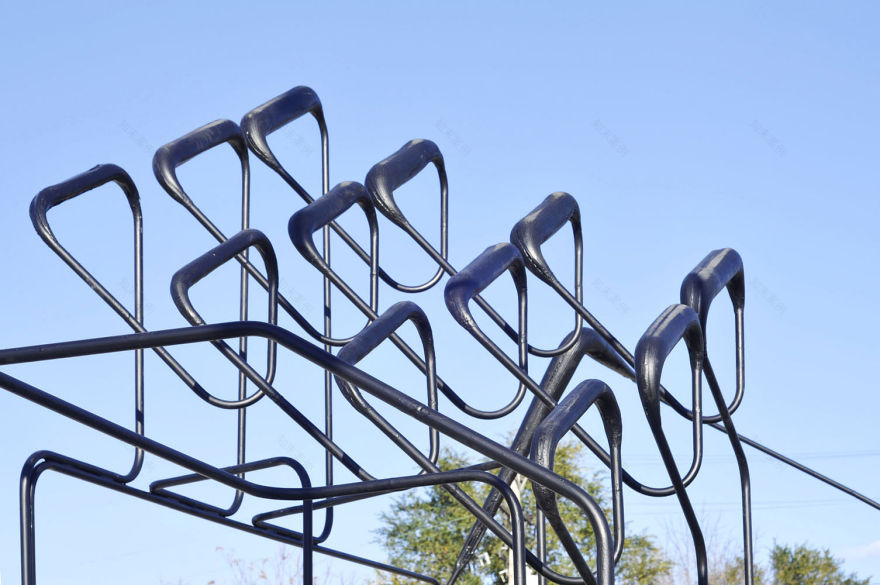 丨美国底特律-44