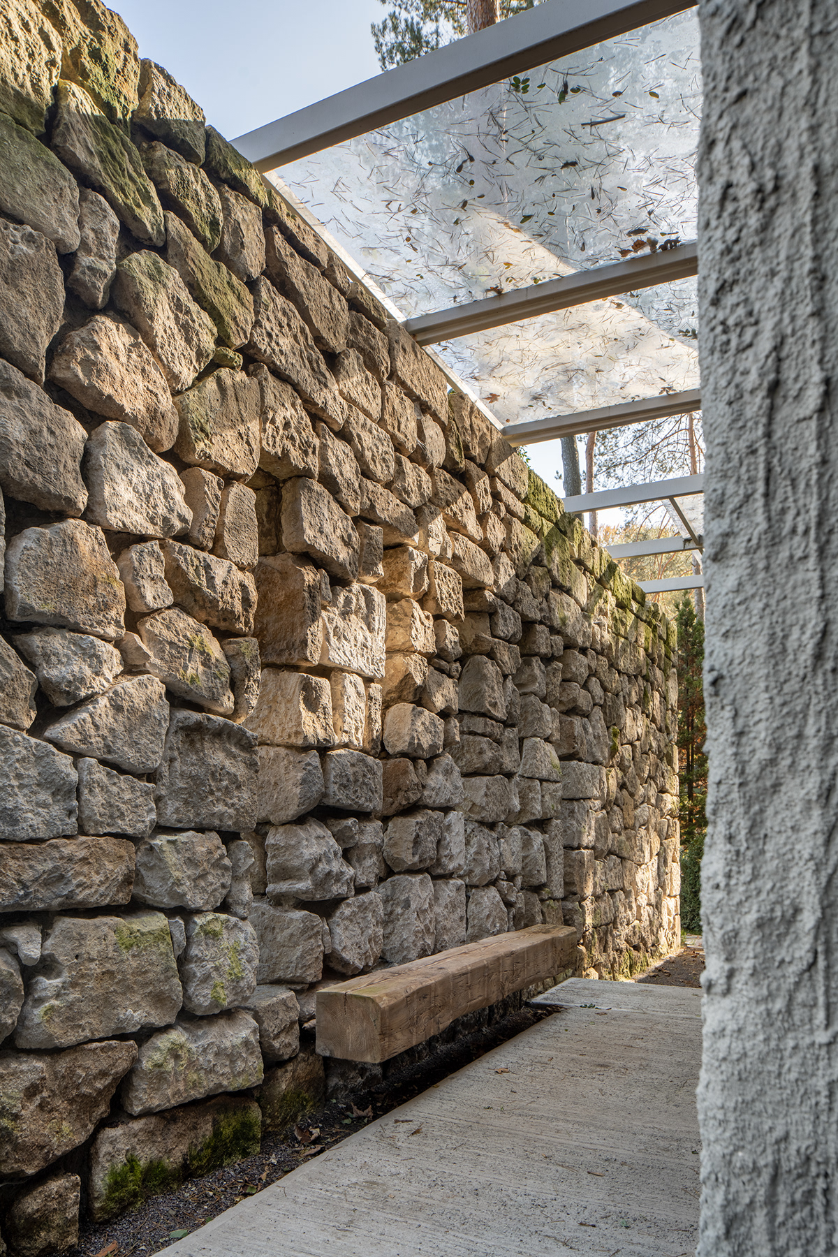 OLSW 之家丨乌克兰利沃夫丨replus bureau-32