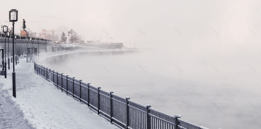 巴黎新桥丨博洛尼-1