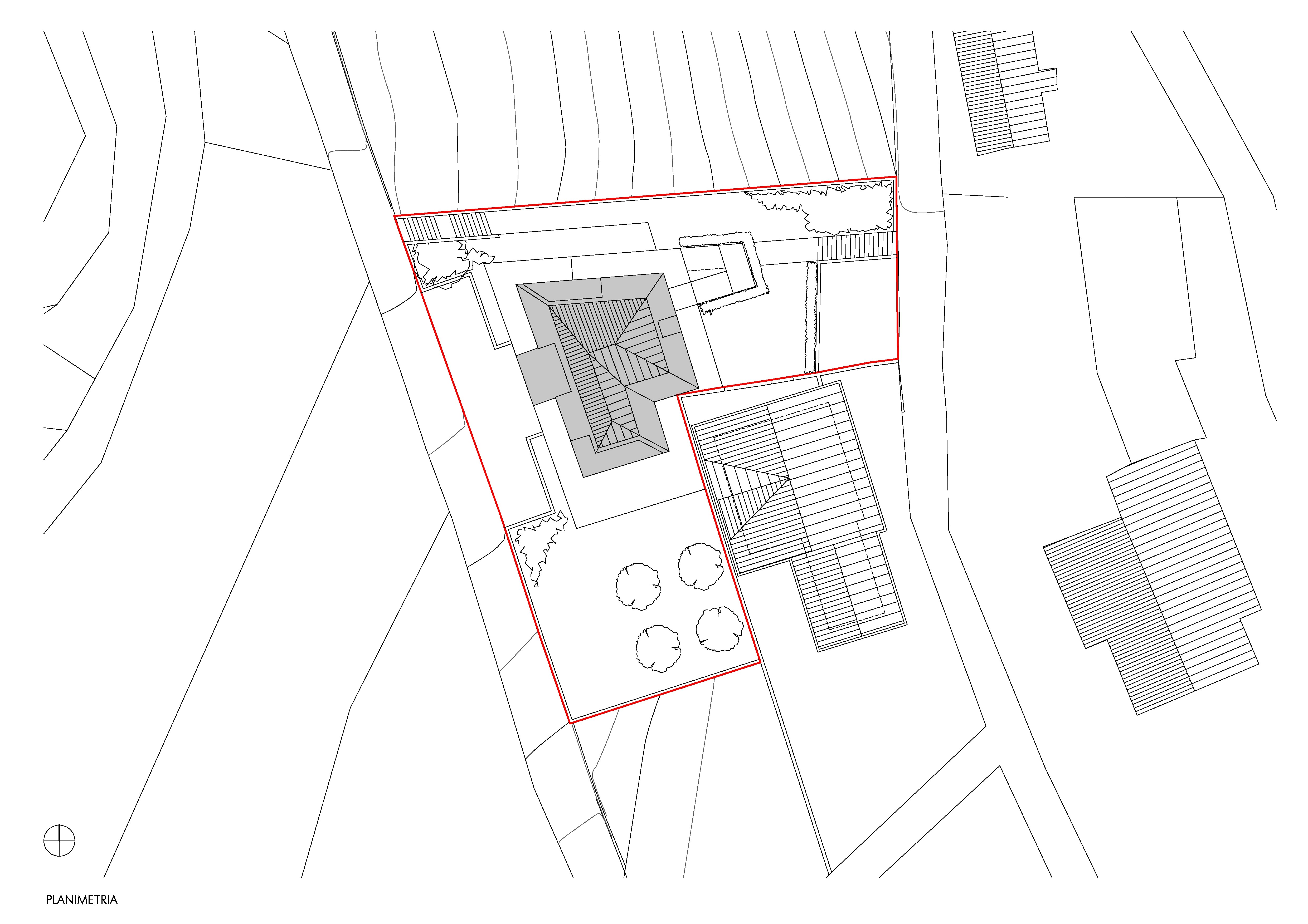gi multi family housing-11